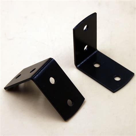 powder coated sheet metal brackets|metal corner brackets uk.